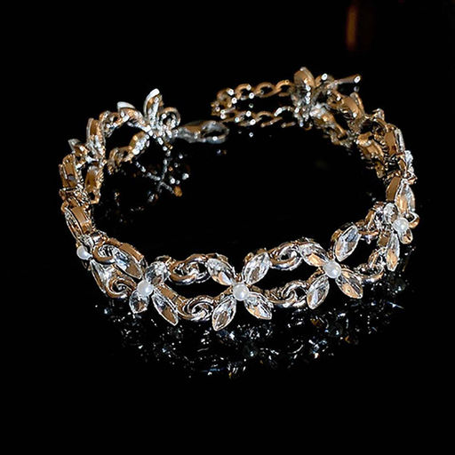 Браслет арт. 22 5431 (id 268795) - Rada фото 2