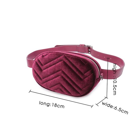 Женская сумка Mironpan арт.71527 фото 6