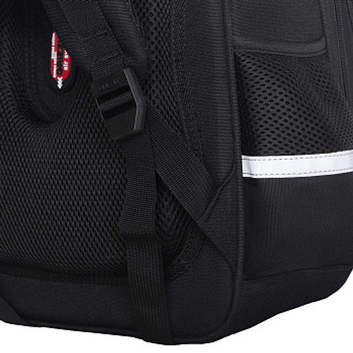 RAz-087-3 new Рюкзак школьный с картхолдером на держателе