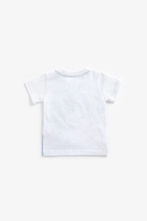 Mothercare / Футболка  фото 2
