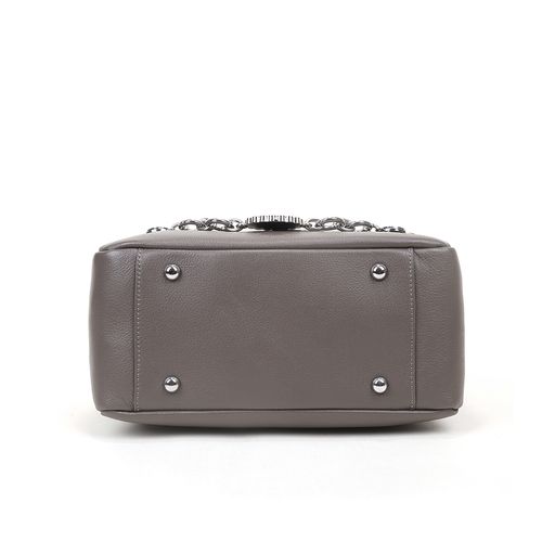 Женская сумка MIRONPAN 36041 Черный фото 12