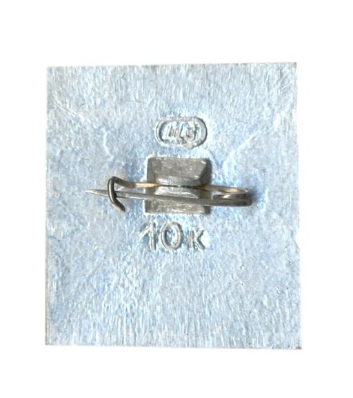 Значок Суздаль