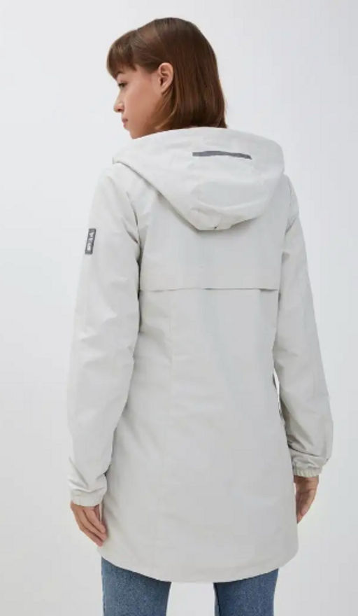 Ветровка - Avese фото 20