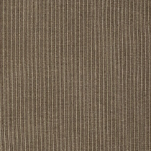 Постельное бельё 2-спальное Этель. Механика, бязь