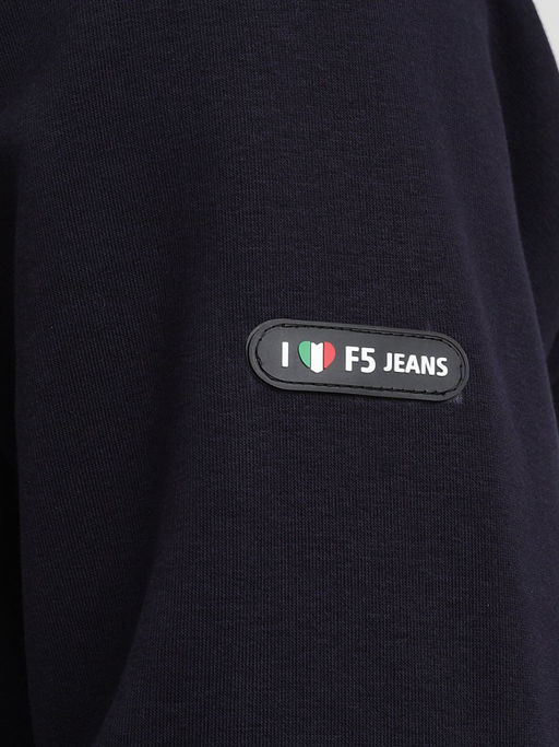 Толстовка мужская _ 05206 - F5 фото 5