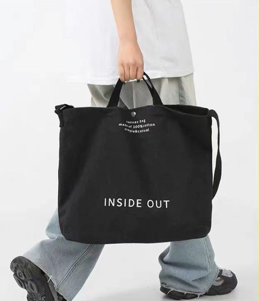 Сумка K2-1980-Coffee - Ferro фото 5