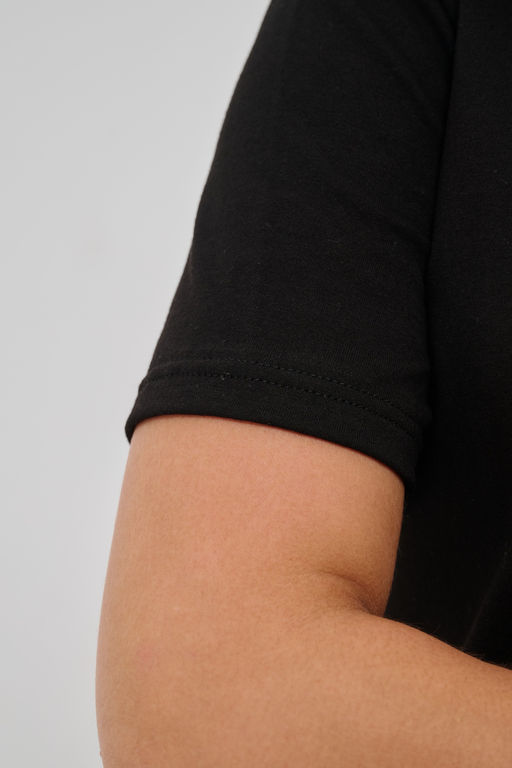 Футболка женская 88531