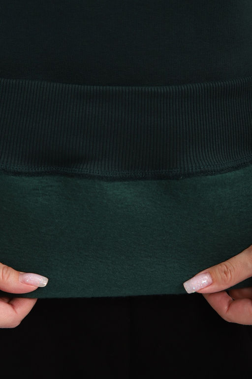 449 Худи с начесом