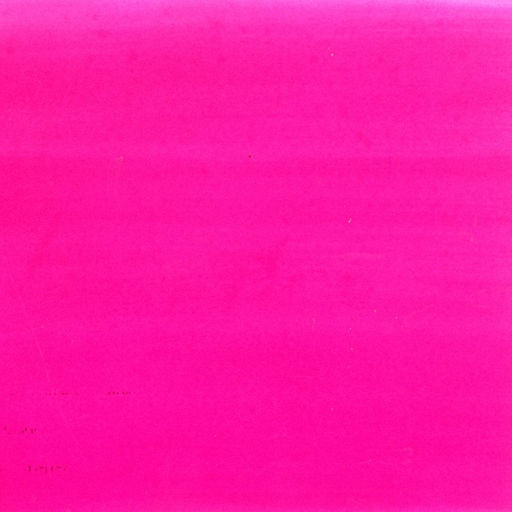 Краска акварель PEBEO акварельные чернила Colorex во флаконе с пипеткой 45 мл 417013 кармин