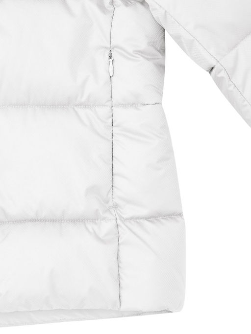 Куртка д/дев. "Моди"