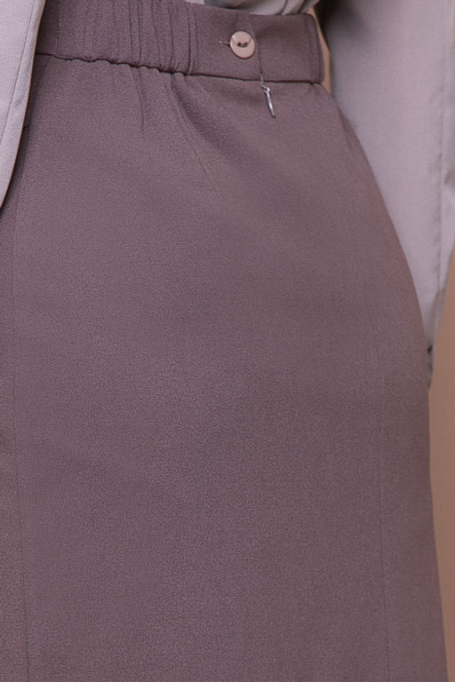 Юбка 2630-2 - Avili фото 4