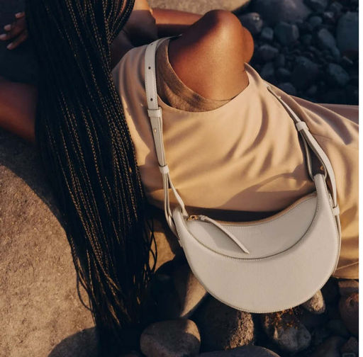 Сумка A-PL-1004-Biege