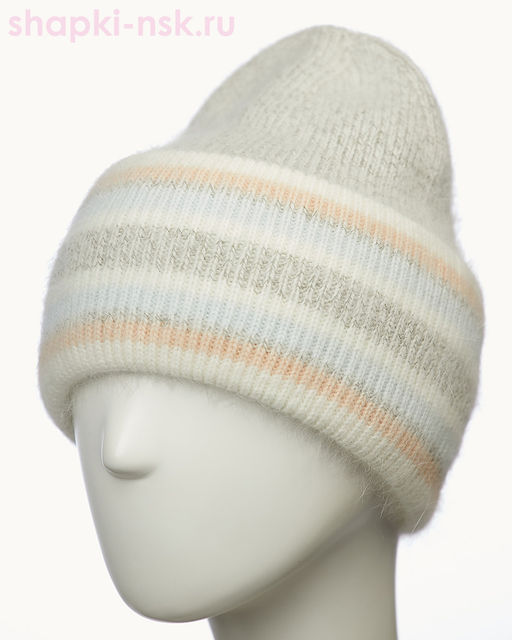 Клео 915 Колпак женский (56-58)