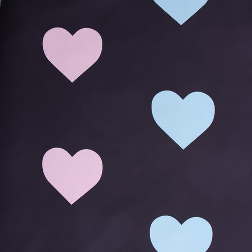Постельное бельё Этель евро Romance, 200х217см, 220х240см, 70х70см-2 шт, бязь, 125 г/м2  фото 10
