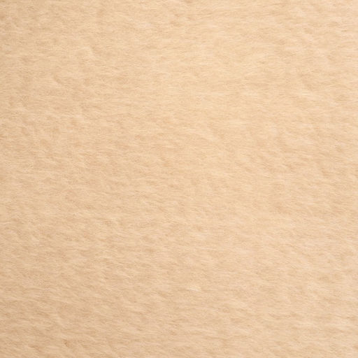 Домик для кошек с когтеточкой, овальный с площадкой, джут, 80 х33 х 91 см микс цветов - Пижон фото 7