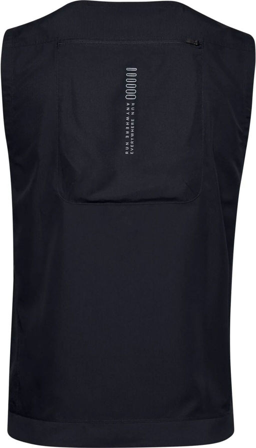 Жилет мужской