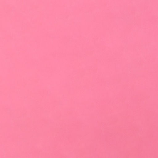 Цена за 10 шт. Фоамиран, светло - розовый, 1 мм, 60 х 70 см - UPAK LAND фото 3