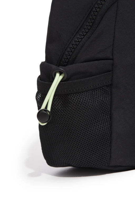 Рюкзак Anta Women Training  фото 6