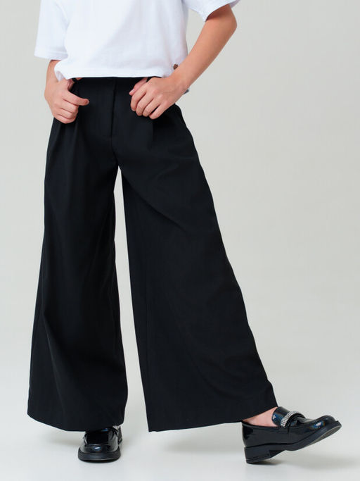 PlayToday / Брюки для девочки