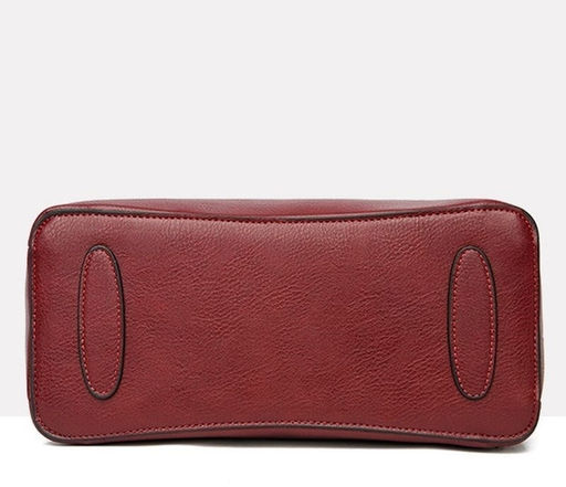 KAIDIFEINIROO Сумка женская 5898  фото 7