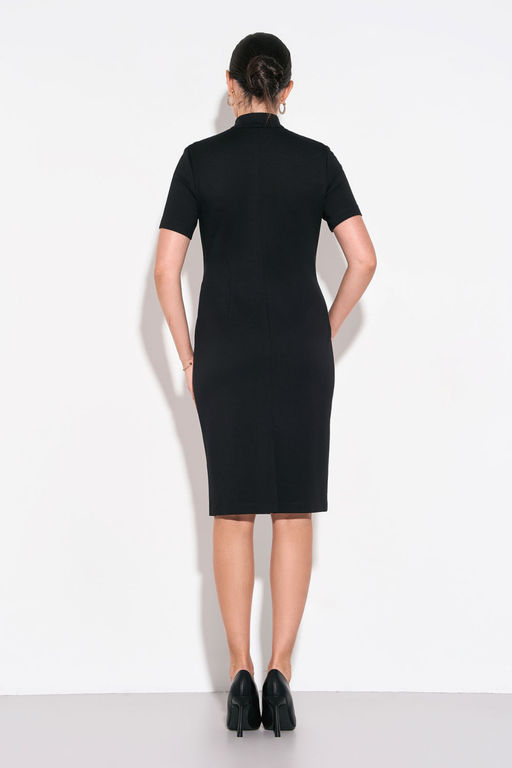 Платье Foxy Fox 1480  фото 4