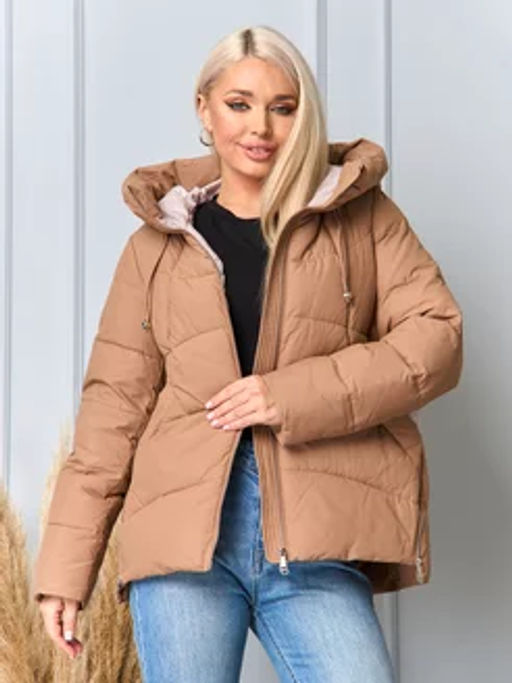 Курта - LIMAR фото 4