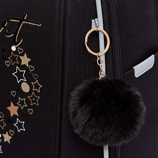 RAf-592-3 Рюкзак школьный - Grizzly фото 15