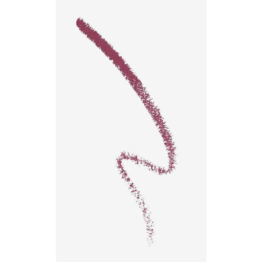 Гелевый карандаш для губ 24ч Sentimiento & Maria Viskunova №245, розово-коричневый 1820N11797