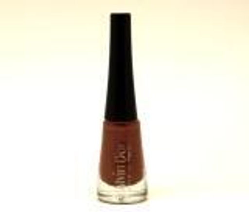 Alvin Dor ADN-01 Лак для ногтей от Alvin Dor тон 148 12мл