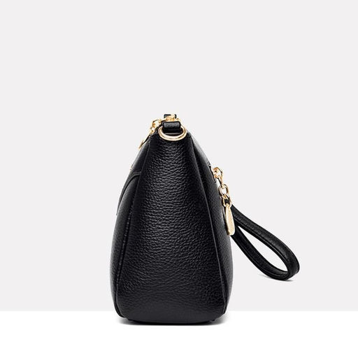 KAIDIFEINIROO Сумка женская 5882  фото 5