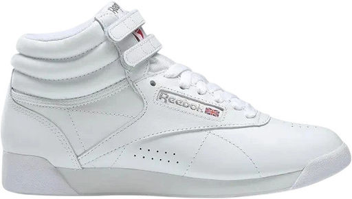 Кеды женские