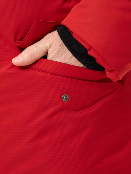 Куртка зимняя 25137-526 - Avese фото 59