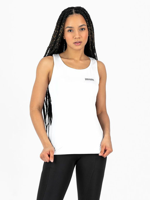 Майка Top.930 - Argo classic фото 22