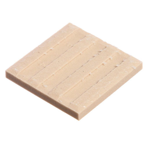 Набор для опытов Пепельное дерево - Эврики фото 8