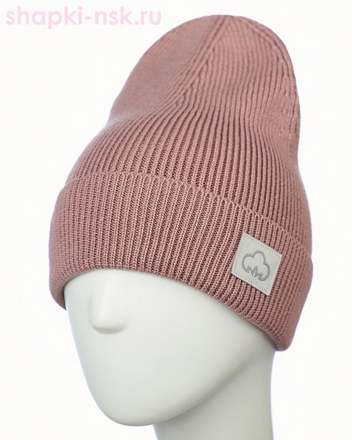 43824 Колпак женский (56-58)