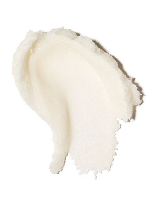 Manita Professional Соляной скраб-бальзам для тела / Coconut, 400 г