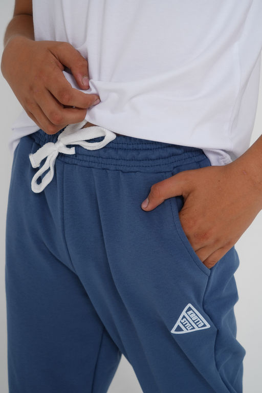 Брюки спортивные Александр