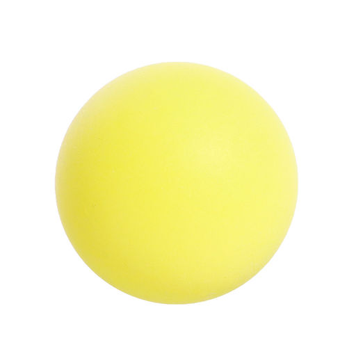 Развивающий набор Всё для развития дыхания - Iq-zabiaka фото 12