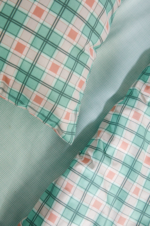 КПБ Диана поплин 1.5 сп