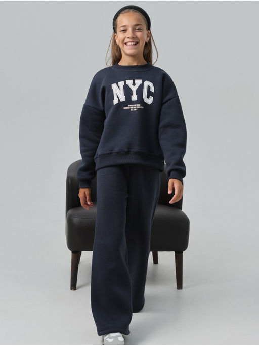 Костюм Нук Детский - София фото 11