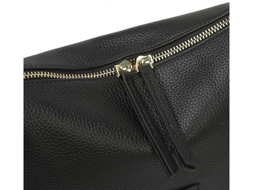 Сумка женская Lanotti 3697/черный