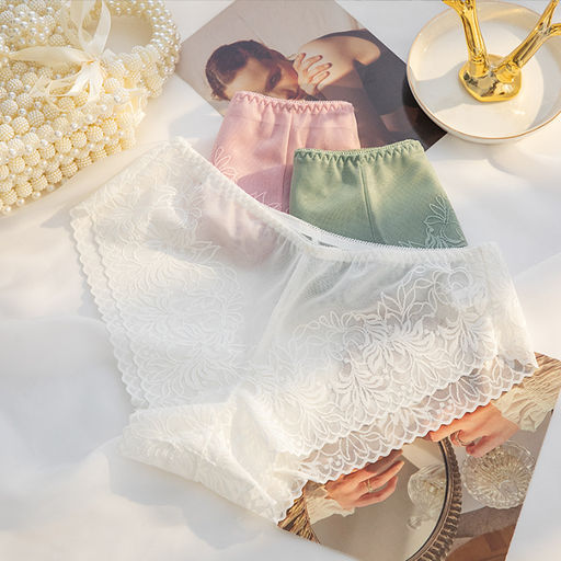 Трусики A28037210 - Tadmico фото 2