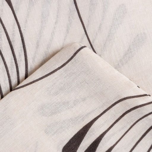 Постельное бельё Этель дуэт Фенхель 143х215 см 2 шт,220х240 см,70х70 см 2 шт  фото 4