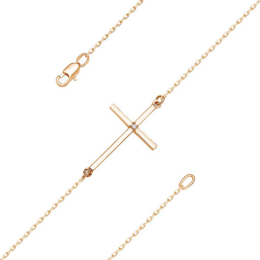 БРАСЛЕТ 73812675