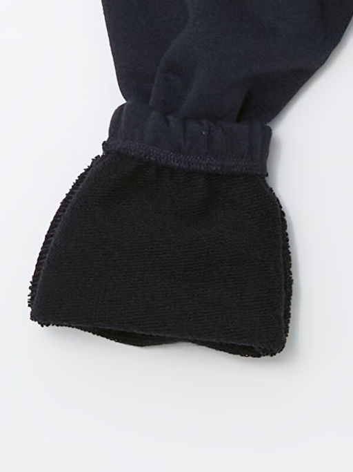 Beli Lastikli Erkek Bebek Jogger E?ofman Alt? - Waikiki фото 2