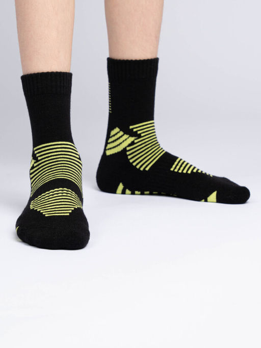 Термоноски для мальчика - Playtoday фото 5