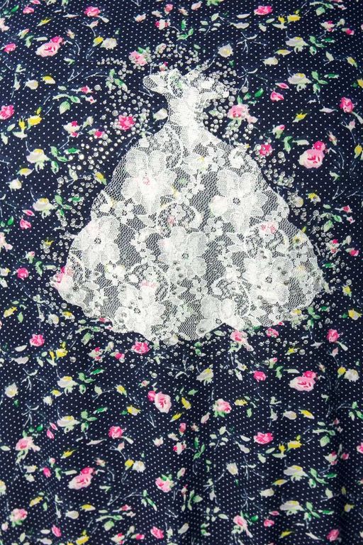 Джемпер М5-2909/5 - Wisell фото 4