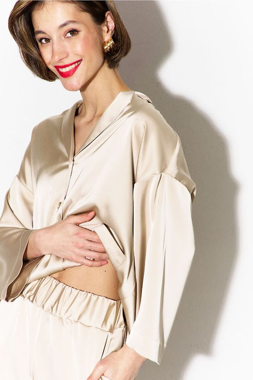 Комплект 1459/2 Новый год