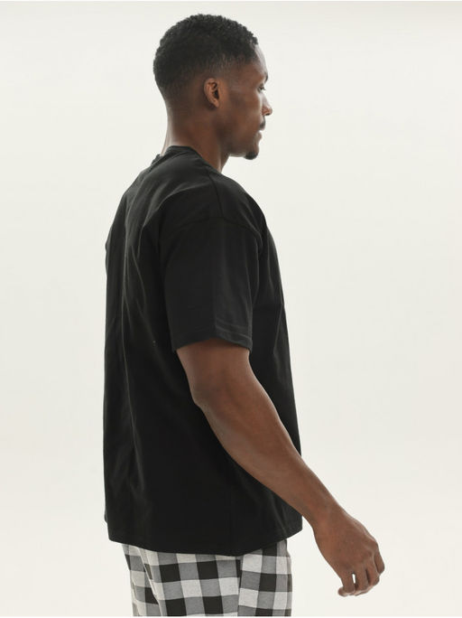 Пижама Семья Мужская - София фото 6