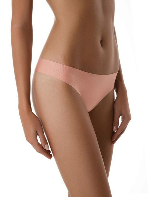 WEEKEND Трусы жен. RP0007 - камея